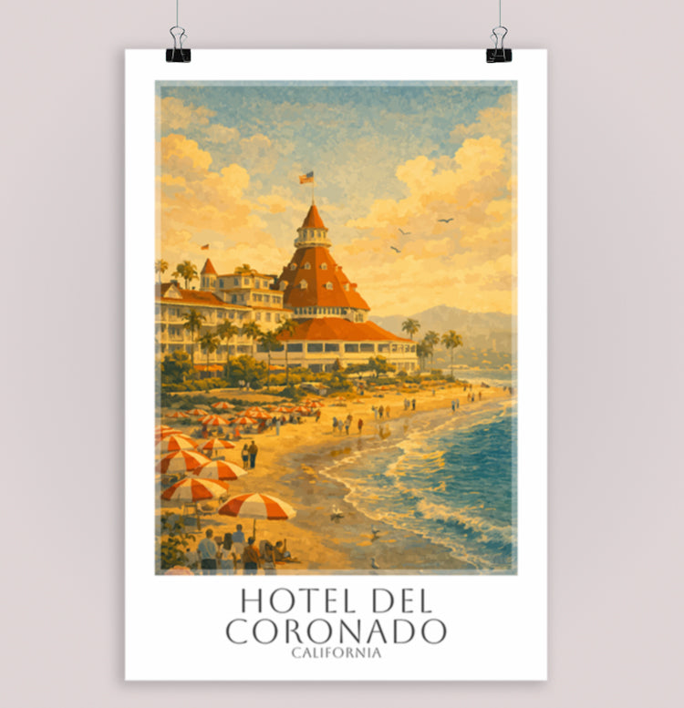 hotel-del-coronado-pinned