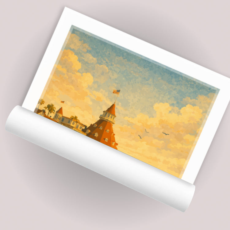 hotel-del-coronado-rolled