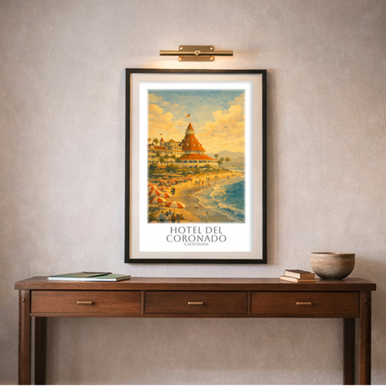 hotel-del-coronado-small_desk