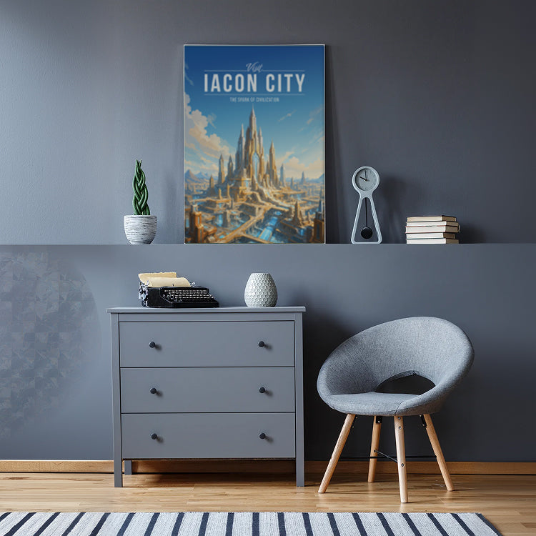 iacon-city-dark_dresser