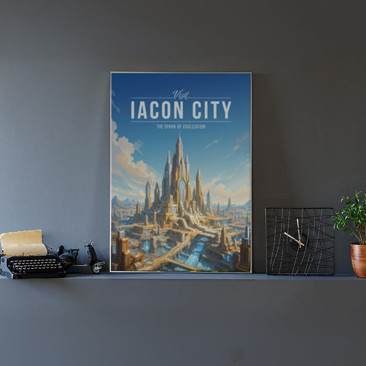 iacon-city-dark_typewriter
