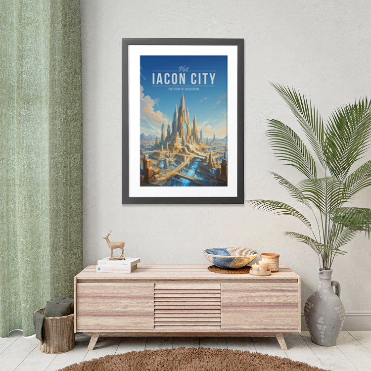iacon-city-deer_table