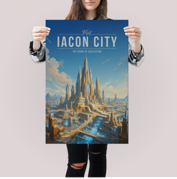 iacon-city-girl_holding