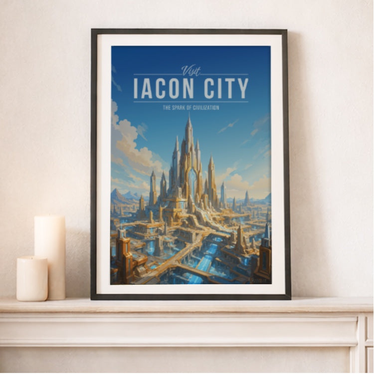iacon-city-mantle