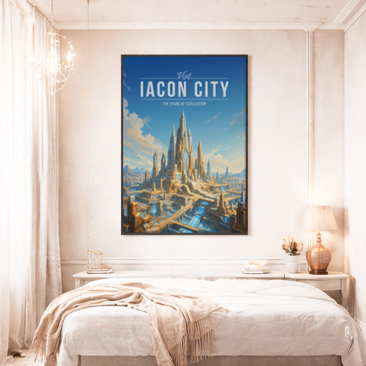 iacon-city-messy_room