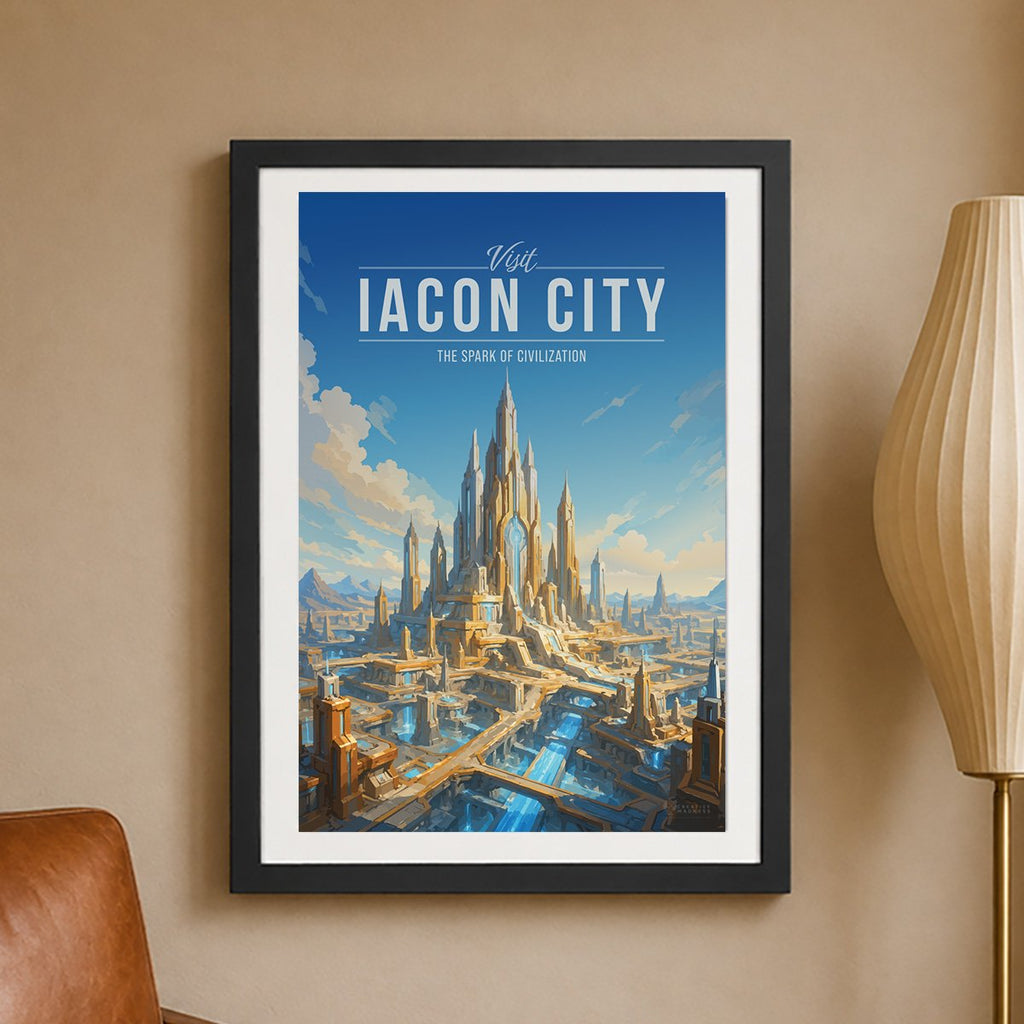 iacon-city-mock-bg-1