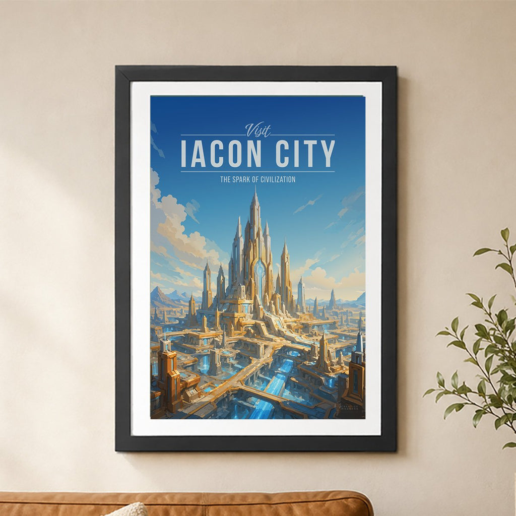 iacon-city-mock-bg-2