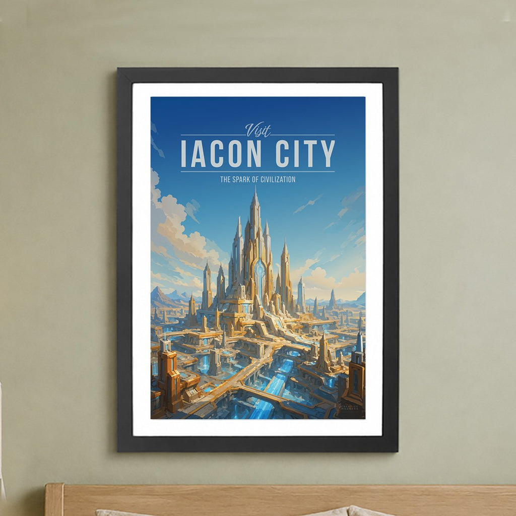 iacon-city-mock-bg-3