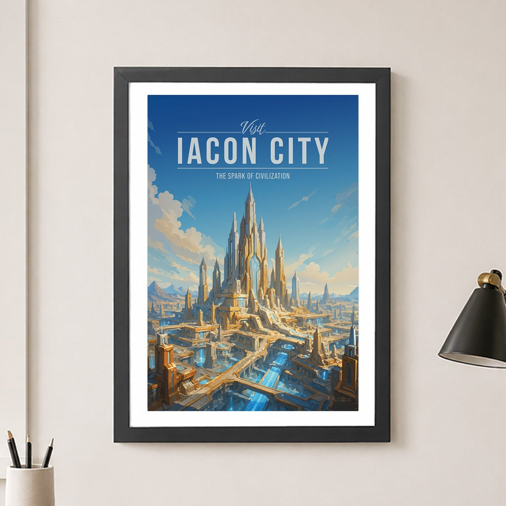 iacon-city-mock-bg-4