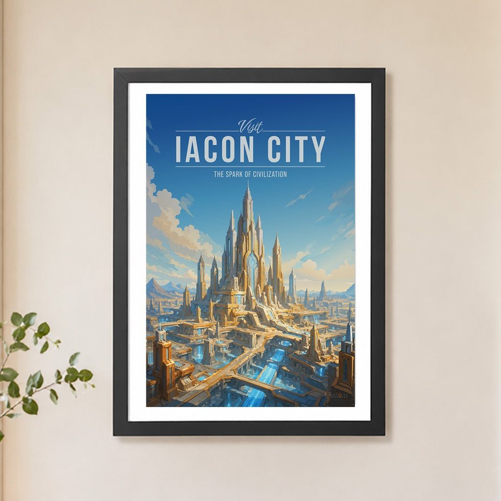 iacon-city-mock-bg-5