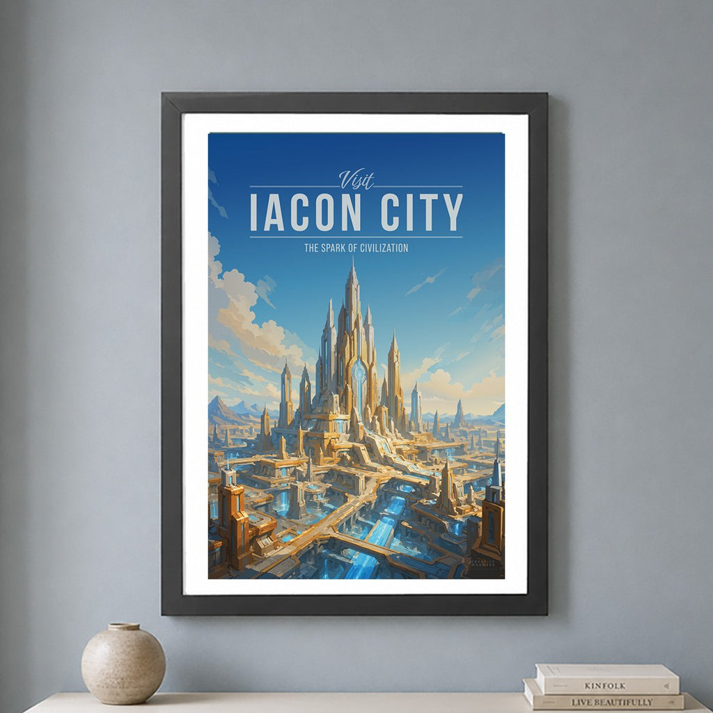 iacon-city-mock-bg-6