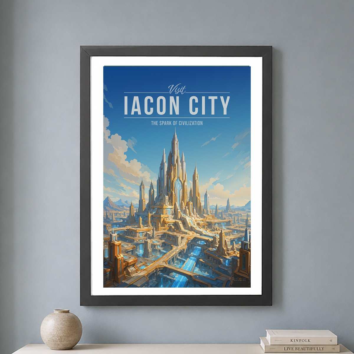 iacon-city-mock-bg-6