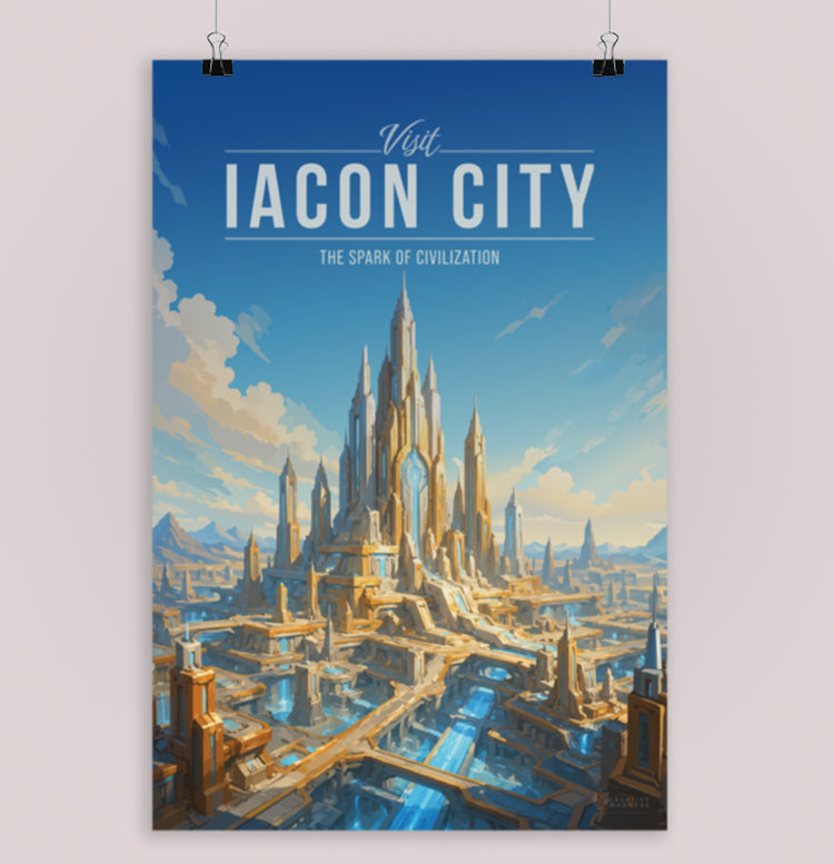 iacon-city-pinned