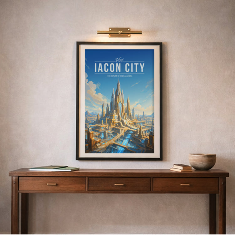 iacon-city-small_desk