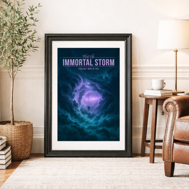 immortal-storm-armchair