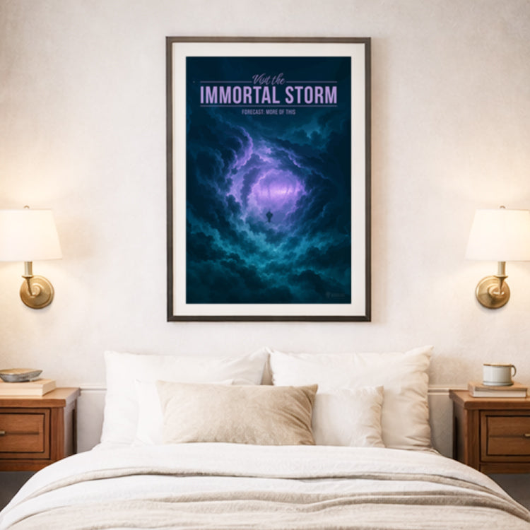 immortal-storm-bedroom
