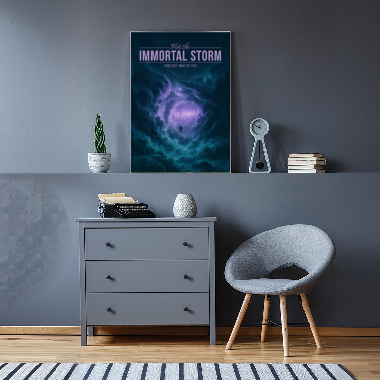 immortal-storm-dark_dresser