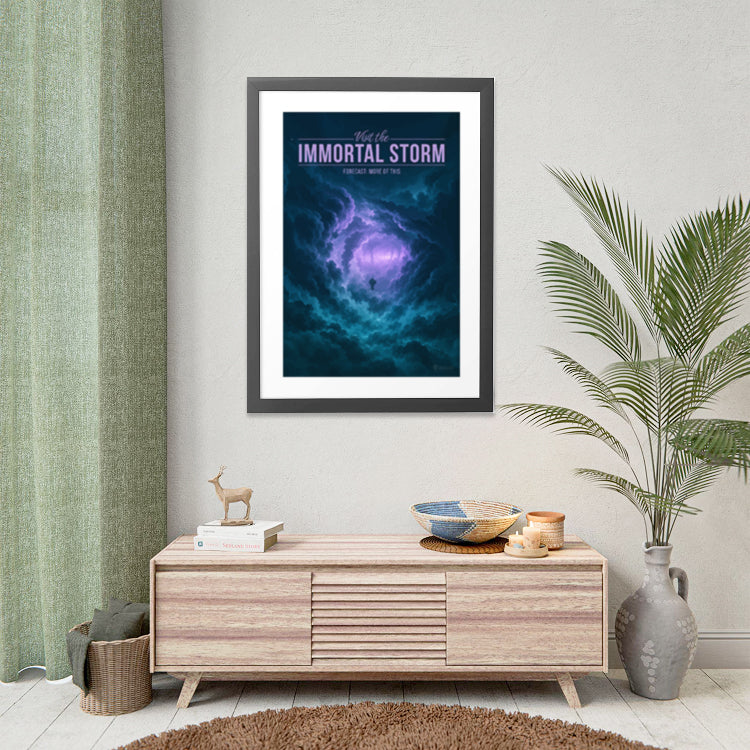 immortal-storm-deer_table