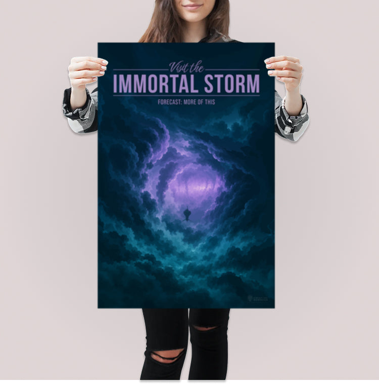 immortal-storm-girl_holding