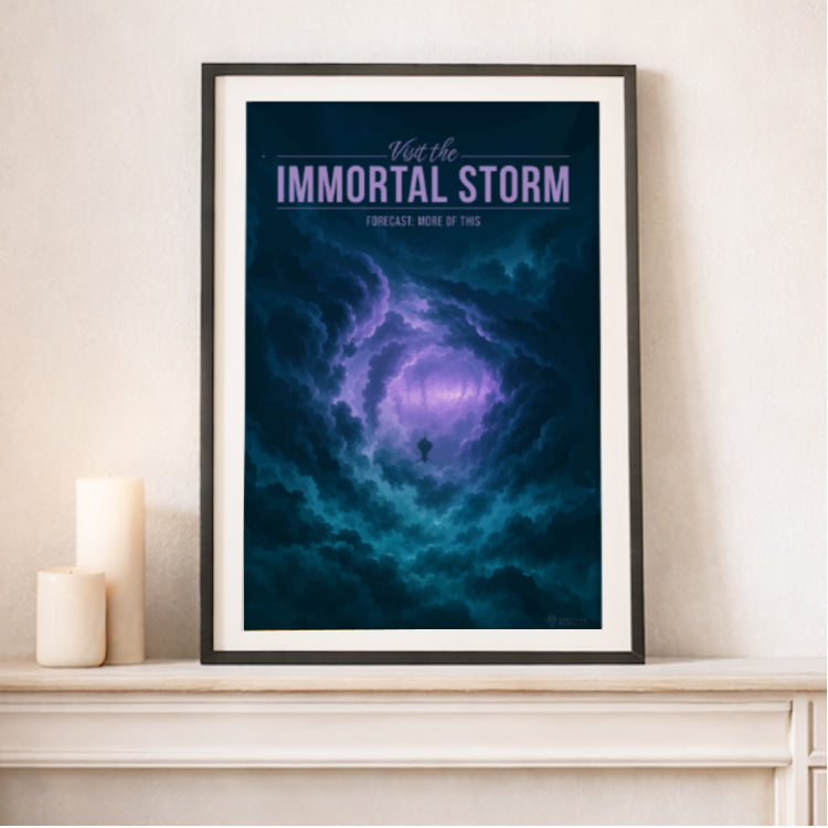 immortal-storm-mantle