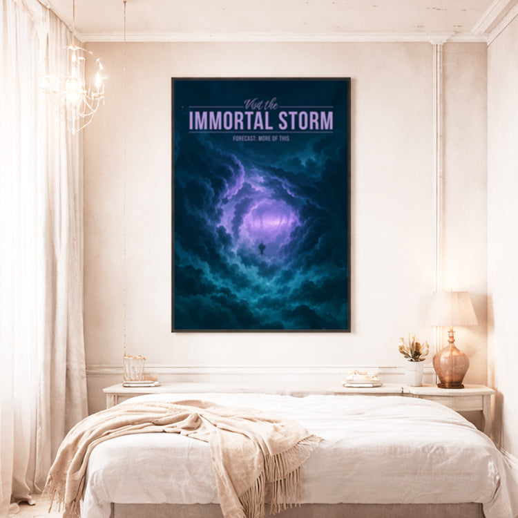 immortal-storm-messy_room
