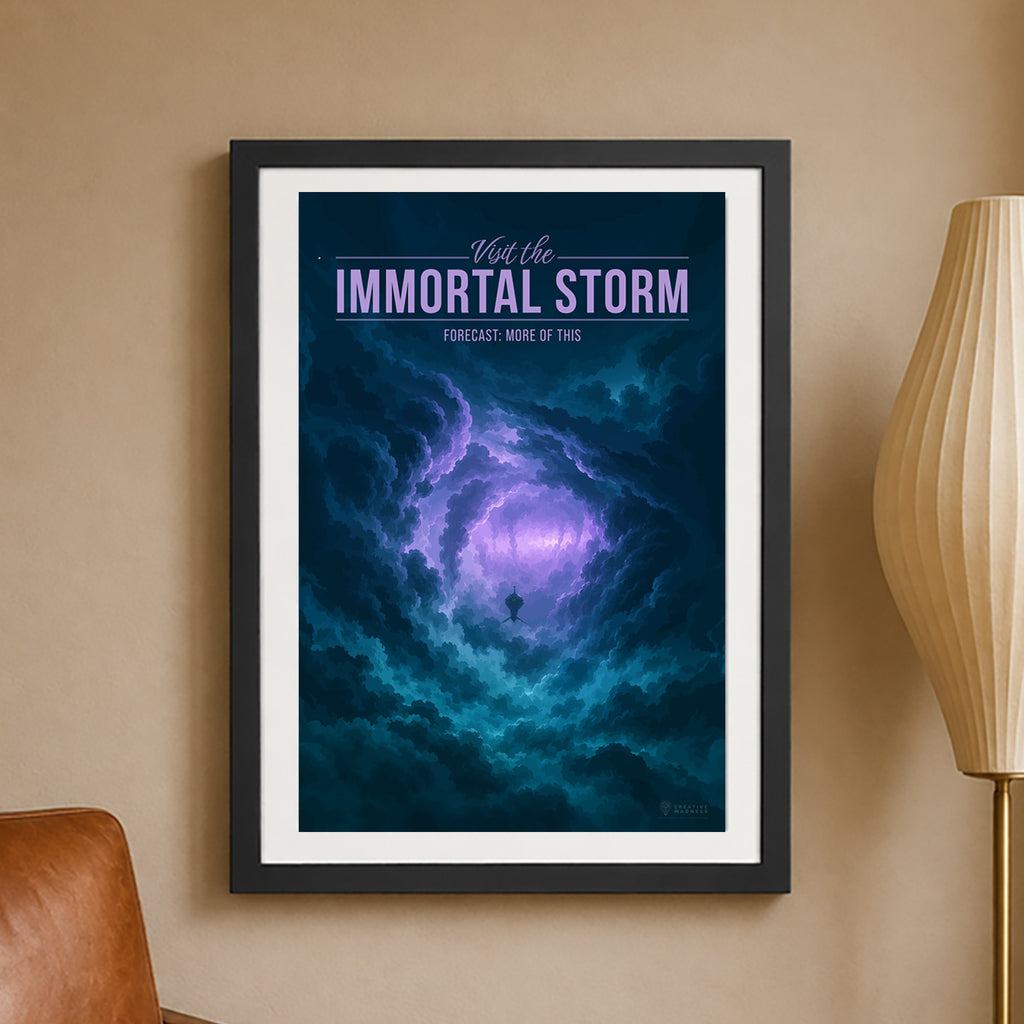 immortal-storm-mock-bg-1