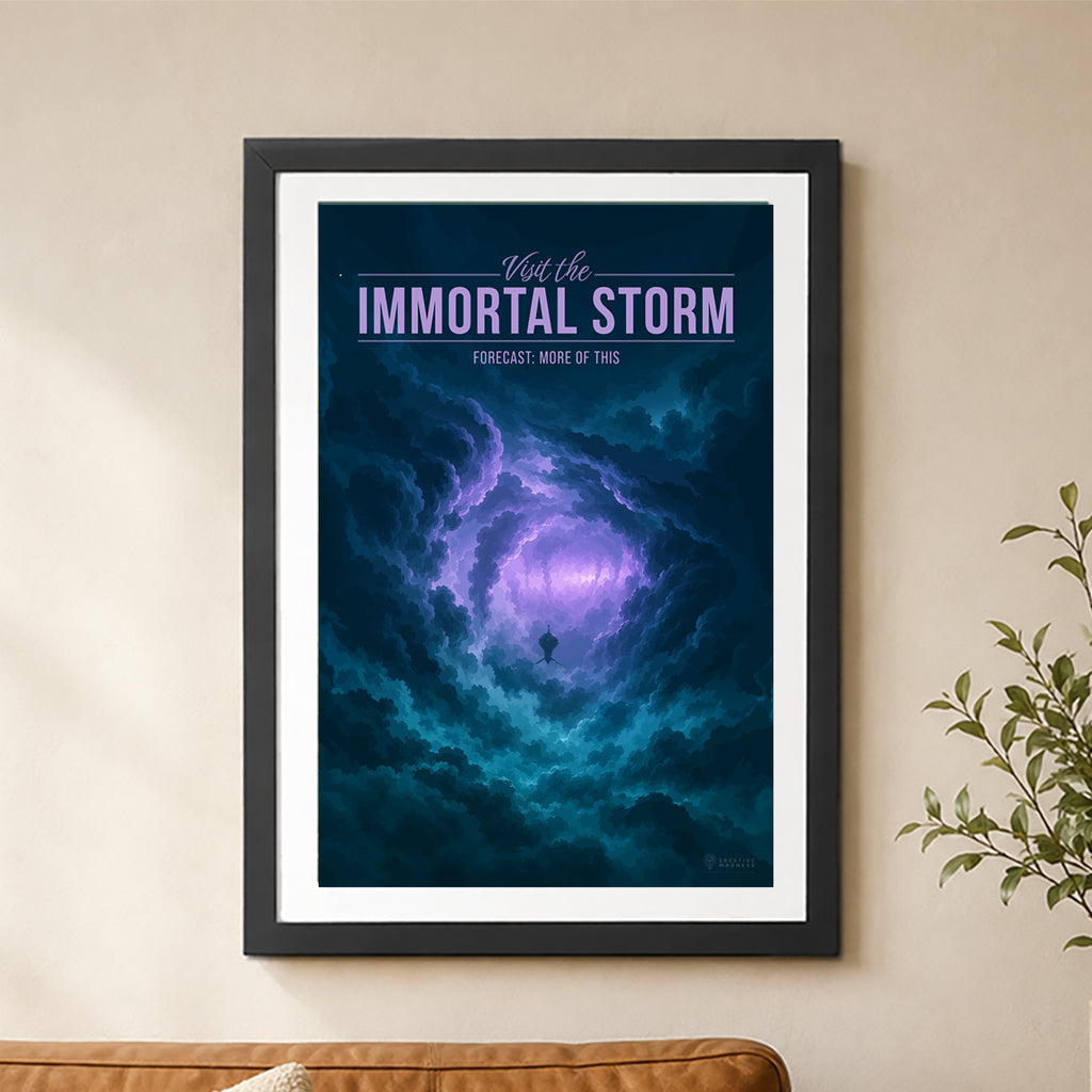 immortal-storm-mock-bg-2