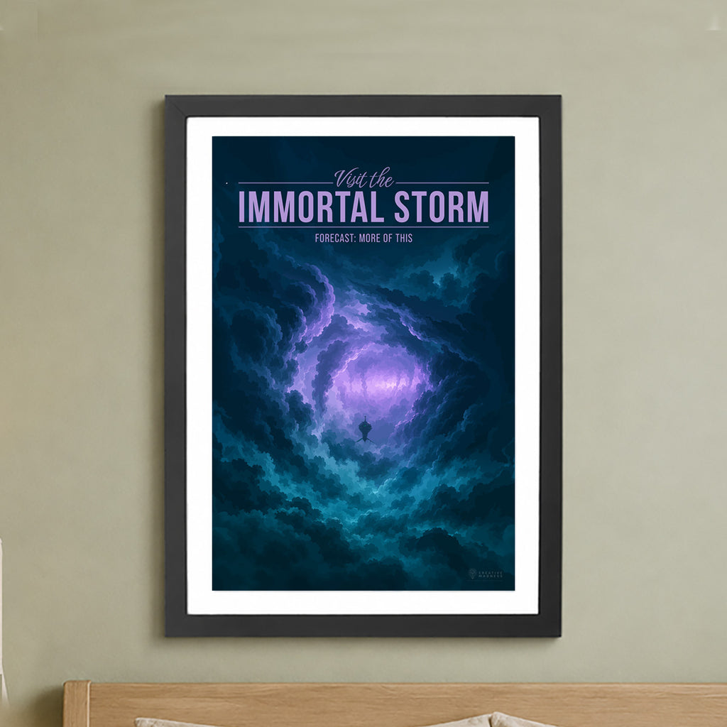 immortal-storm-mock-bg-3
