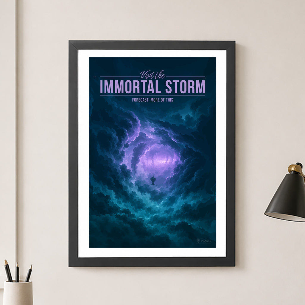 immortal-storm-mock-bg-4