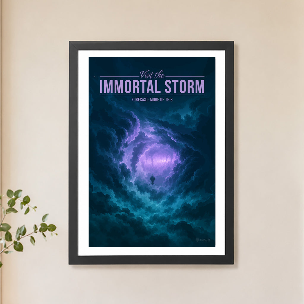 immortal-storm-mock-bg-5