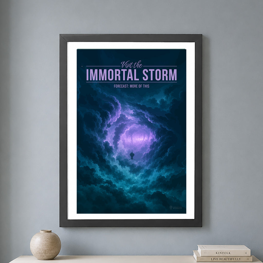 immortal-storm-mock-bg-6