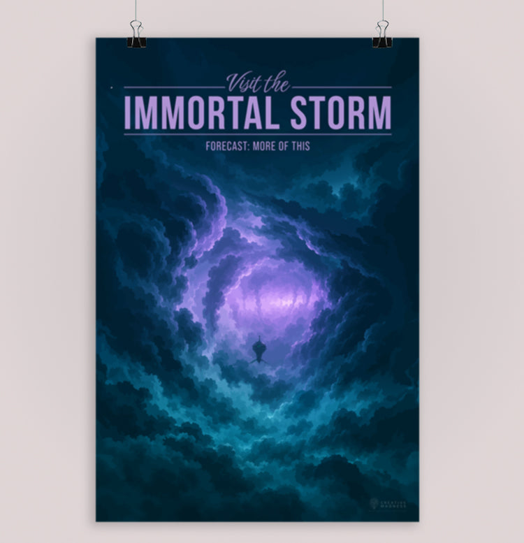 immortal-storm-pinned
