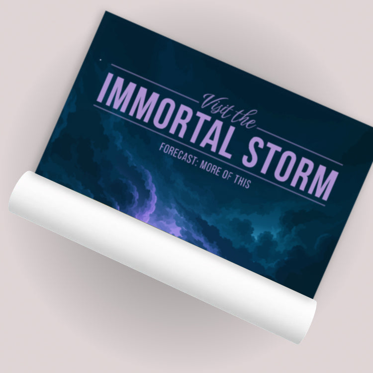 immortal-storm-rolled