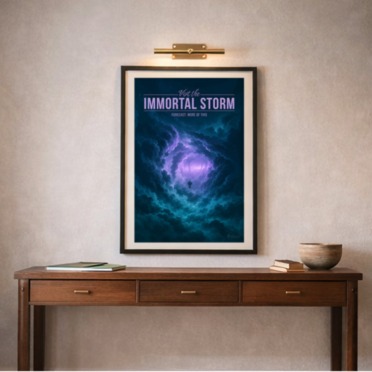 immortal-storm-small_desk