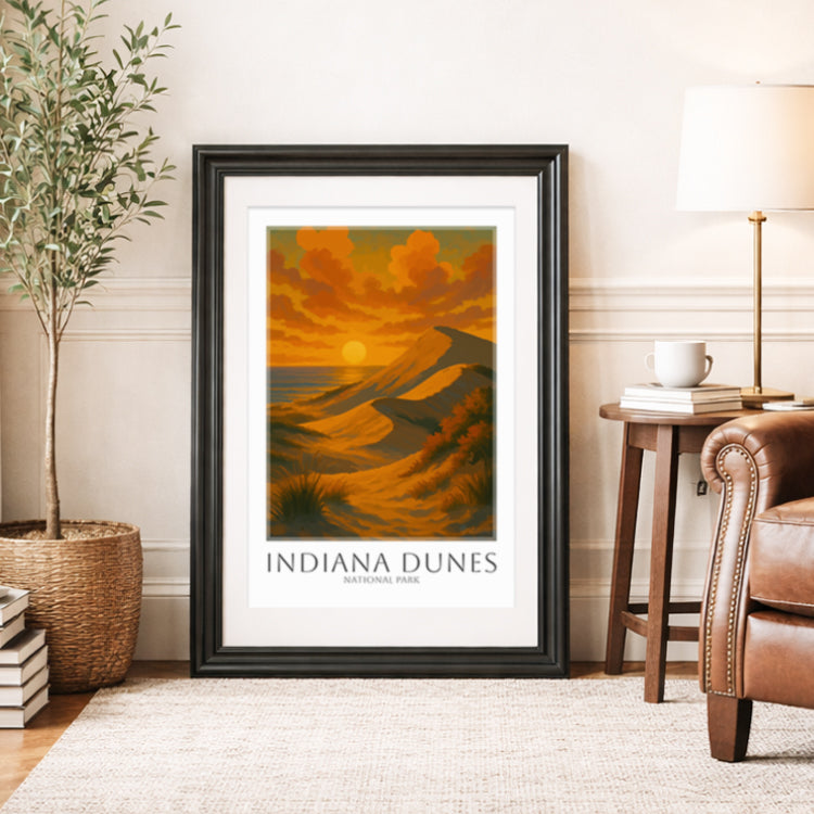 indiana-dunes-armchair