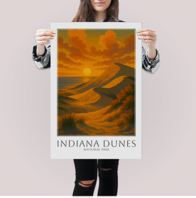 indiana-dunes-girl_holding