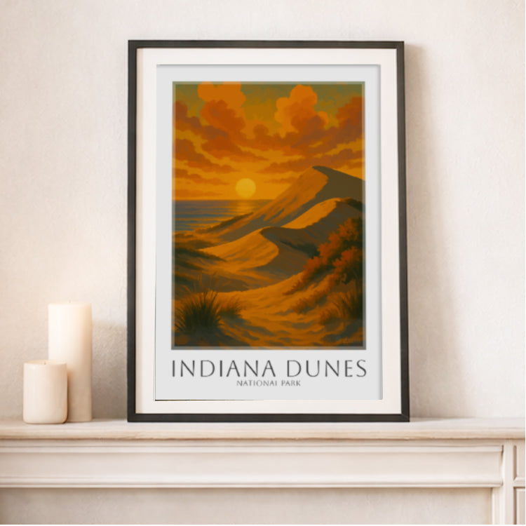 indiana-dunes-mantle