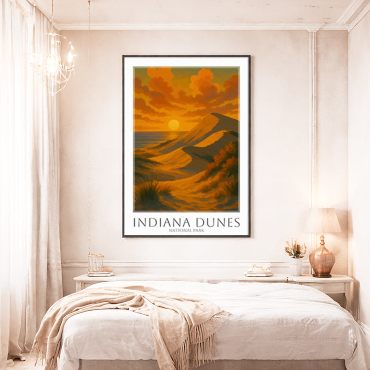 indiana-dunes-messy_room