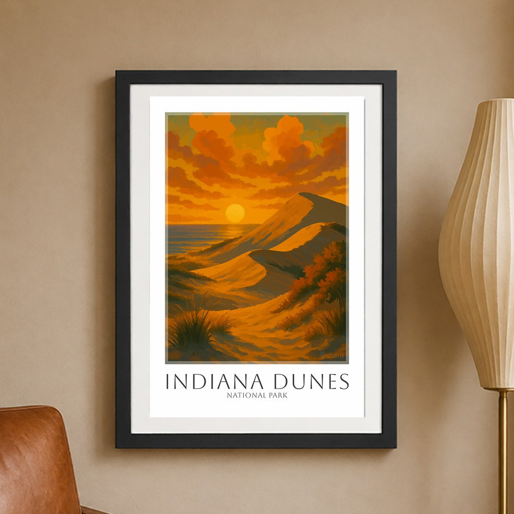 indiana-dunes-mock-bg-1