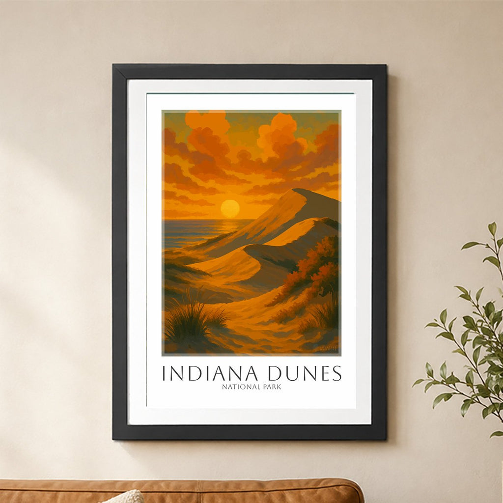 indiana-dunes-mock-bg-2