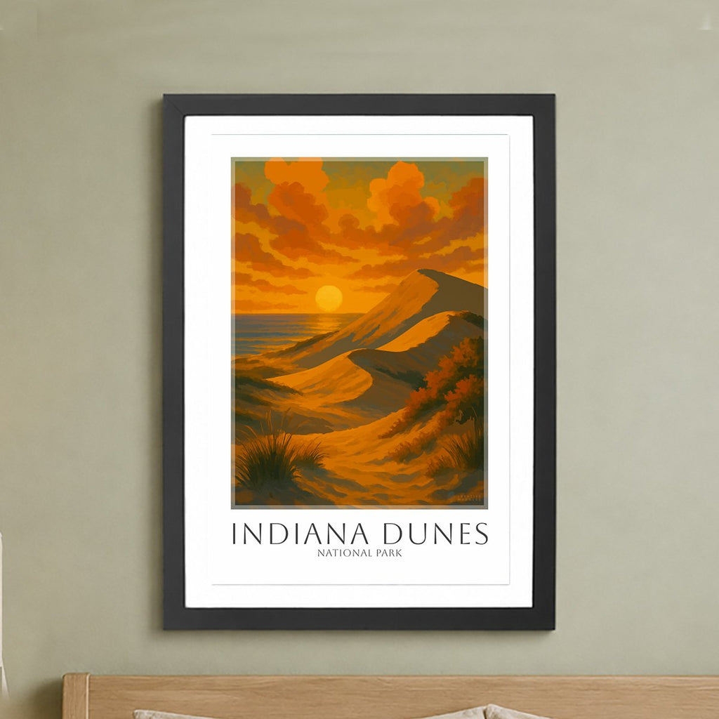 indiana-dunes-mock-bg-3