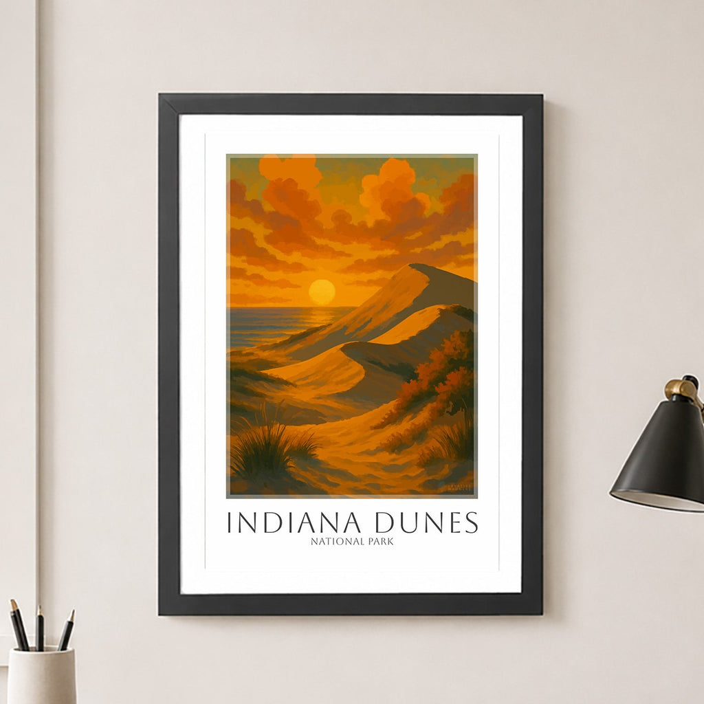 indiana-dunes-mock-bg-4