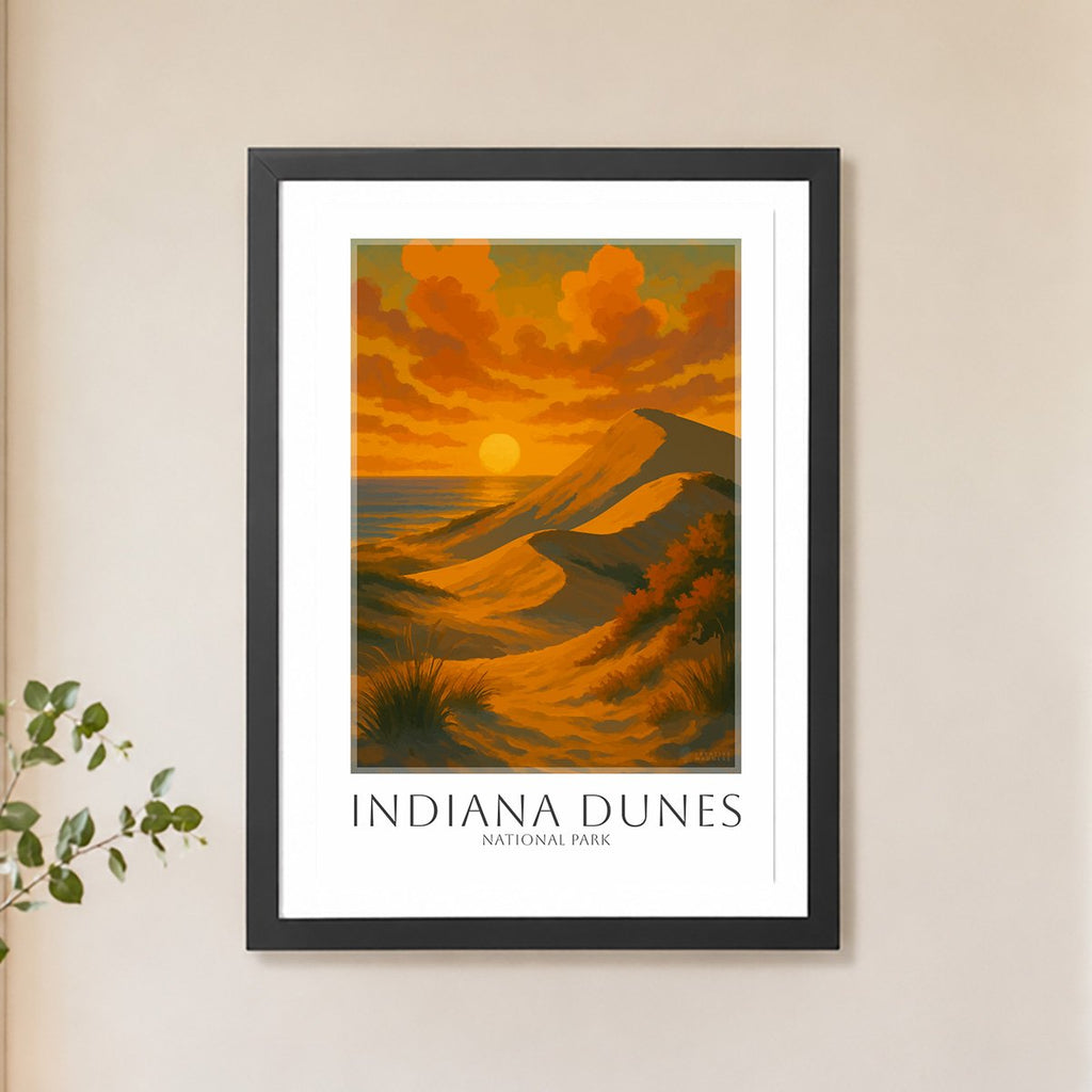 indiana-dunes-mock-bg-5