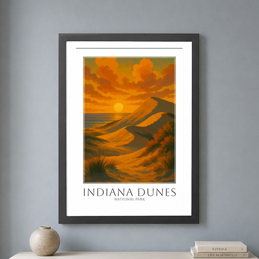 indiana-dunes-mock-bg-6