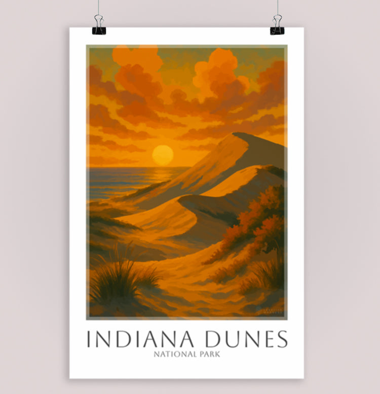 indiana-dunes-pinned