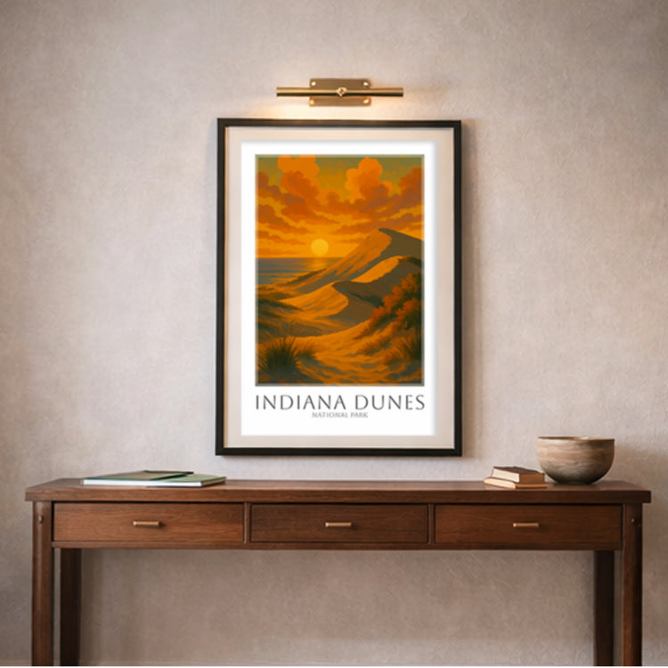 indiana-dunes-small_desk