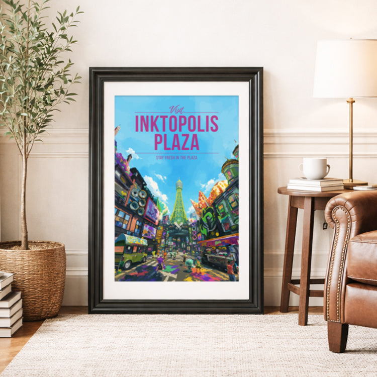 inktopolis-plaza-armchair