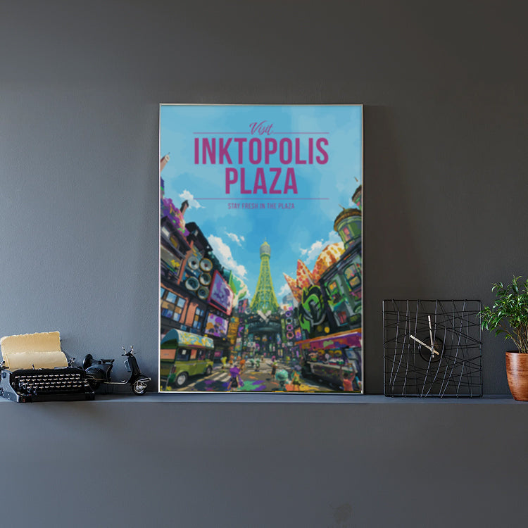 inktopolis-plaza-dark_typewriter