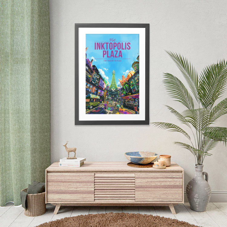 inktopolis-plaza-deer_table