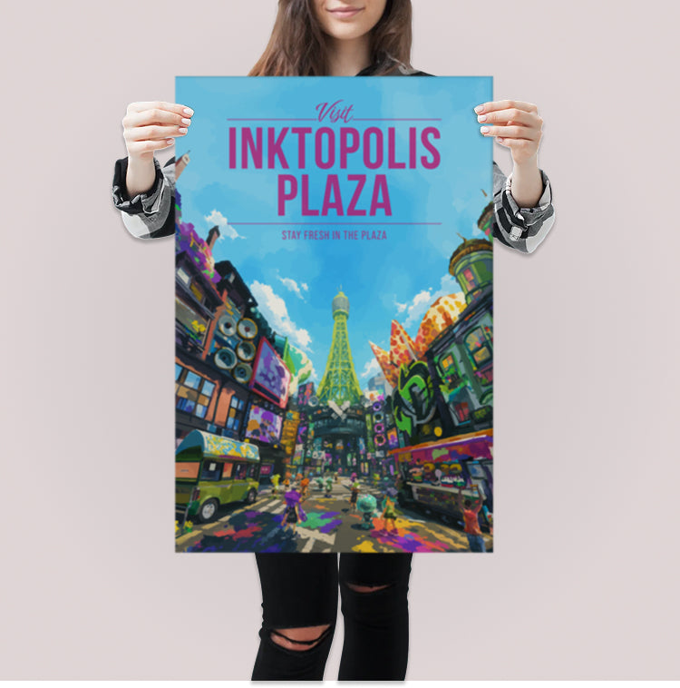 inktopolis-plaza-girl_holding